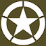 n7aXt_lLNYI-channel-avatar-GIJeff1944