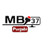 g8_7tDGuFJ0-channel-avatar-MB37 Punjabi