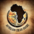 cwSBTrqd2yY-channel-avatar-African Gear Guide