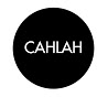 Cahlah logo