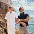 NEVevPh_ffQ-channel-avatar-Owen & Cole
