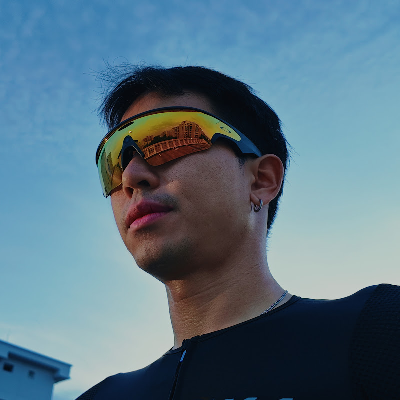 Jasper Tan