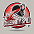 g_0Sf4dKv68-channel-avatar-Celebrity Spill 2.0