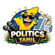 Politics tamil