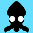 MyzfNmpzcvc-channel-avatar-TheSquidMan