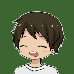 【公務員試験】藤村先輩の公務員合格伝記アイコン画像