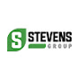 Stevens Group logo