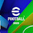 efootball Bangladesh 