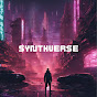 SYNTHVERSE