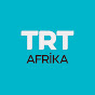TRT Afrika logo