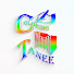 mcs6JAGJvP4-channel-avatar-Coloring With Tanee