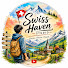 iC0jG-2Cj9E-channel-avatar-Swiss Haven