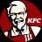 @KFC_1974