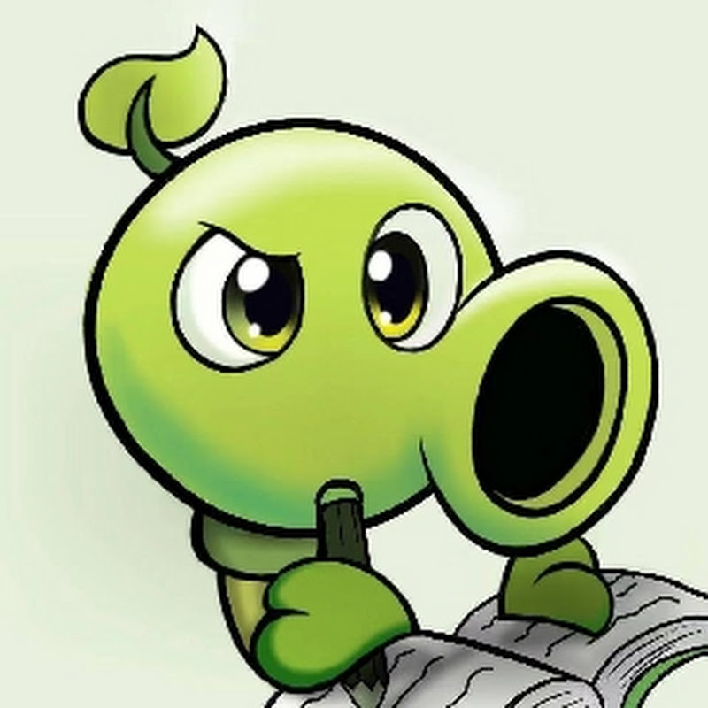 Channel Avatar