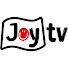 yoluk-z6Eqc-channel-avatar-JOY TV and 大島與龍威