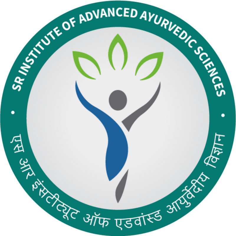 SRIAAS Kidney Hospital Delhi