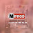 MPROD TV