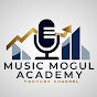 Music Mogul Academy logo