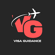 Visa Guidance