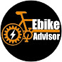 Ebike Advisor