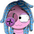 khDFw4lD_Hc-channel-avatar-Kawai Sprunki 