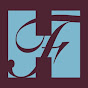 Holdfast Communications logo