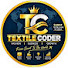 EcN8Z2S7l94-channel-avatar-Textile Coder