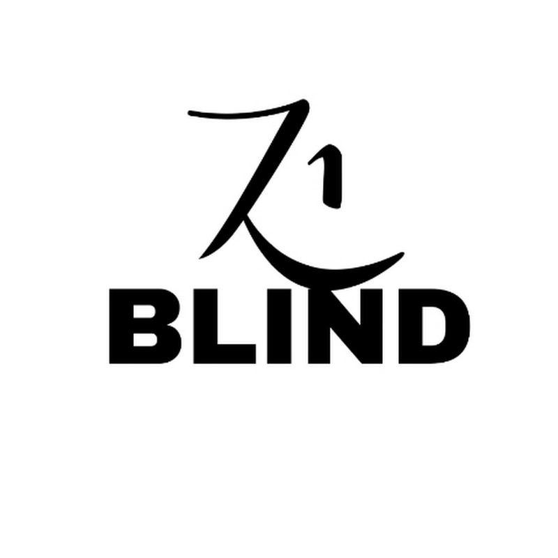 Z1BLIND 