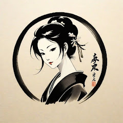 生活趣事アイコン画像