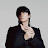 福山雅治 Official