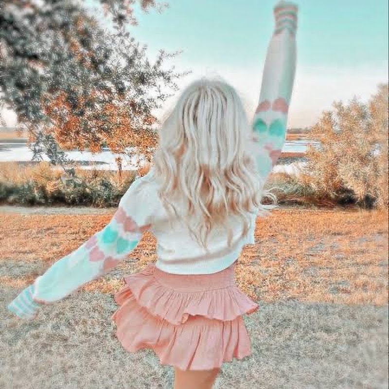 ☆Sophiasvlogs!!♡