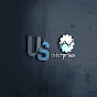 US ENTERPRISES logo
