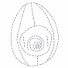 SdQolW0Afsc-channel-avatar-Chantelle Gray