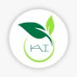 Kai Herbals logo