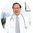 Trương Tấn Minh Official