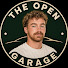 OmKuvYsHKsY-channel-avatar-The Open Garage