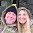 Gareth & Zoe