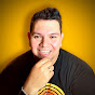 Noel Solis - @NoelSolisCom - Youtube