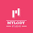 44CxeuEG0Yg-channel-avatar-Mylody Studio