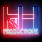 KH Productions