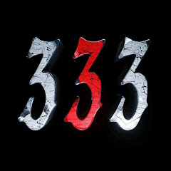 👑 333.EDITOR 
