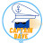Captain_DaVe