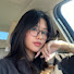 _Be1z2PKlKs-channel-avatar-Hoang Nguyen