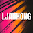 ljanhong