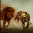 wv-fosOUdCg-channel-avatar-HIV Makhense - Topic