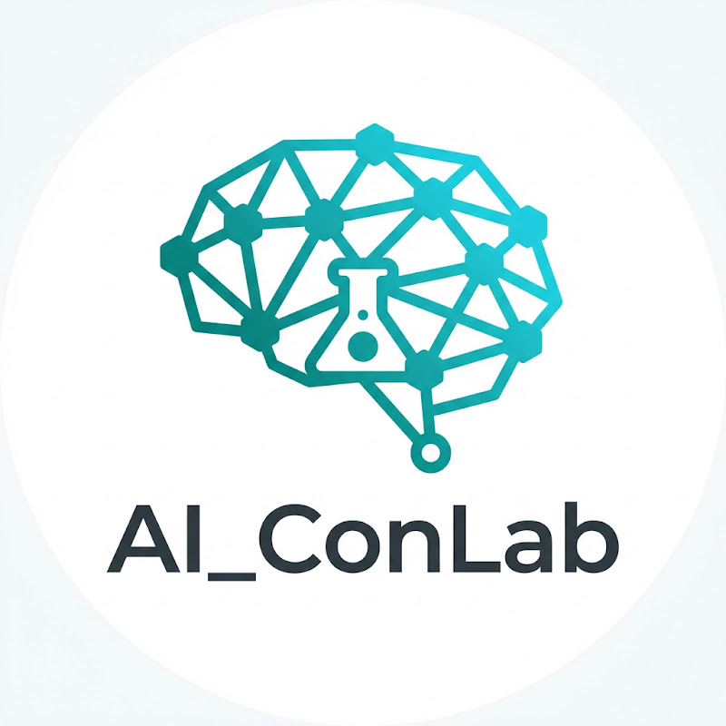 Ai-Con Lab