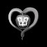wRuLMcb2FyI-channel-avatar-BVB Army Hearts To Hearts 