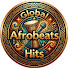 74u6zqYi8LY-channel-avatar-Global Afrobeats Hits