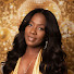 SJ7sZkARRgs-channel-avatar-Bajan Lifestyles