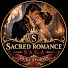 58HvycPW99E-channel-avatar-Sacred Romance Saga
